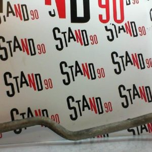 CITROEN XANTIA PHASE 1