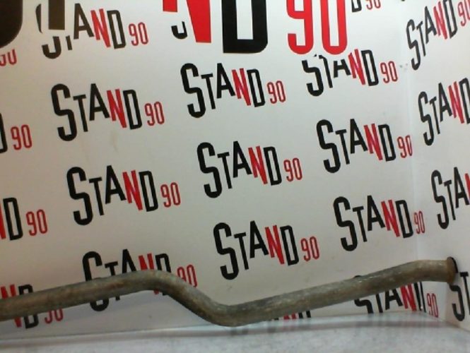 CITROEN XANTIA PHASE 1