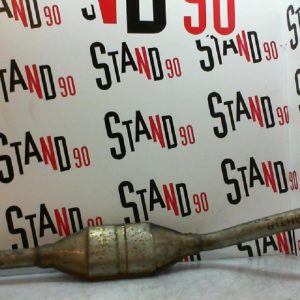 CITROEN XANTIA PHASE 1