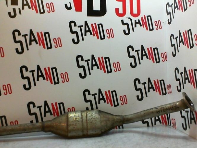 CITROEN XANTIA PHASE 1