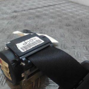 BMW SERIE 1 E87 PHASE 2