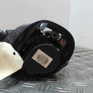 HYUNDAI MATRIX PHASE 1