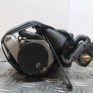 HYUNDAI MATRIX PHASE 1