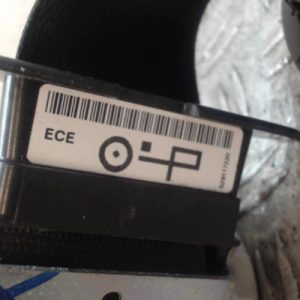 BMW SERIE 1 E87 PHASE 2