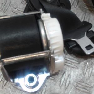 BMW SERIE 1 E87 PHASE 2