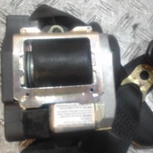 VOLKSWAGEN PASSAT 4 PHASE 2 BREAK