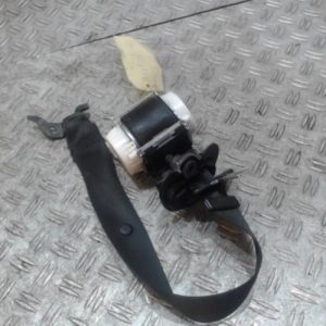 BMW SERIE 1 E87 PHASE 2