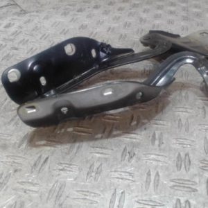 RENAULT TWINGO 2 PHASE 2