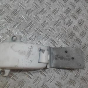 RENAULT MASTER 2 PHASE 2