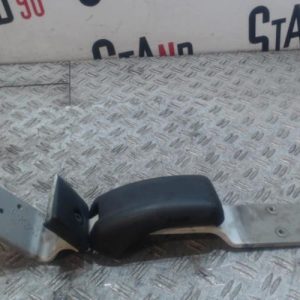 RENAULT MASTER 2 PHASE 2