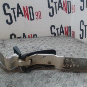 RENAULT MASTER 2 PHASE 2