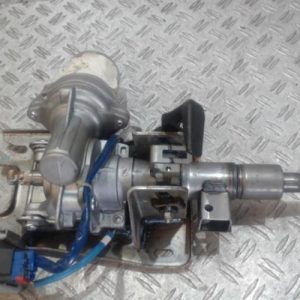 RENAULT TWINGO 2 PHASE 2