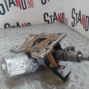 RENAULT TWINGO 2 PHASE 2