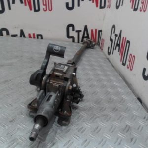 ALFA ROMEO 147 PHASE 1