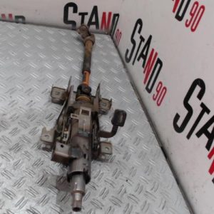 CITROEN C3 PLURIEL PHASE 1 CABRIOLET