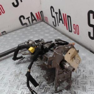 CITROEN C4 GRAND PICASSO 1