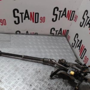 CITROEN C4 GRAND PICASSO 1