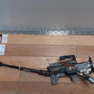 CITROEN C4 PICASSO 1