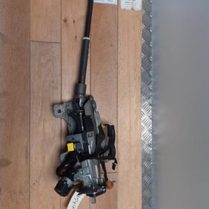 CITROEN C4 PICASSO 1