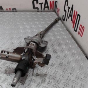 CITROEN XSARA PICASSO PHASE 1