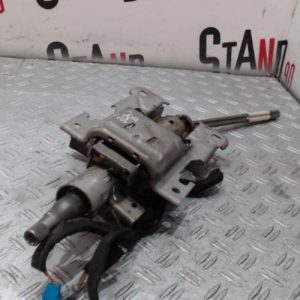 PEUGEOT 308 1 PHASE 1