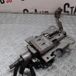 PEUGEOT 308 1 PHASE 1