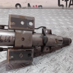 SEAT IBIZA 3 PHASE 1