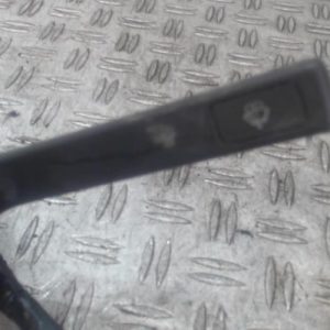 FIAT PANDA 1 PHASE 2