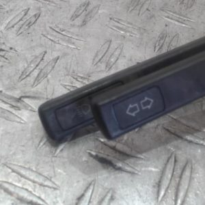 FIAT PANDA 1 PHASE 2