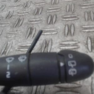 RENAULT CLIO 2 PHASE 1