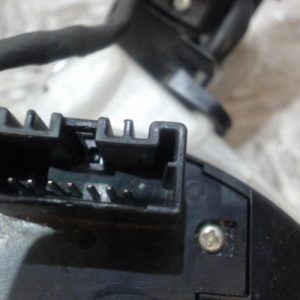 NISSAN MICRA 3 PHASE 1