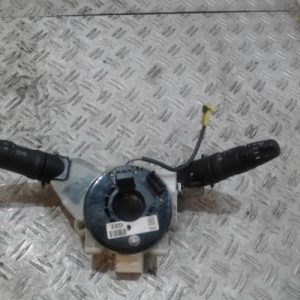 NISSAN MICRA 3 PHASE 1