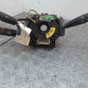 ALFA ROMEO 156 PHASE 3