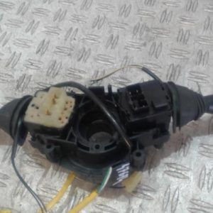 CHEVROLET SPARK PHASE 1