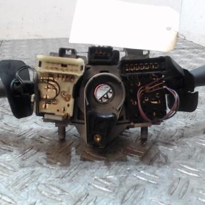 RENAULT SCENIC 1 PHASE 2