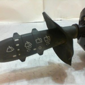 ALFA ROMEO 147 PHASE 2