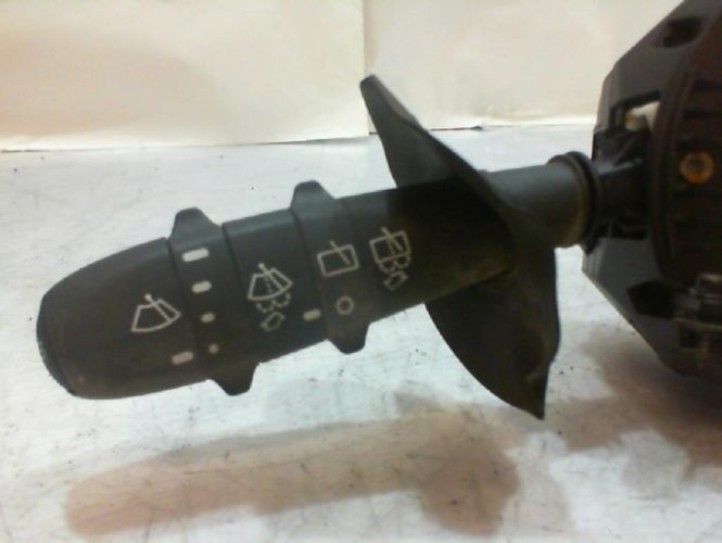 ALFA ROMEO 147 PHASE 2