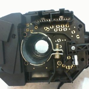 ALFA ROMEO 147 PHASE 2