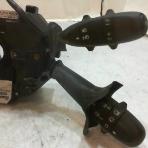 ALFA ROMEO 147 PHASE 2