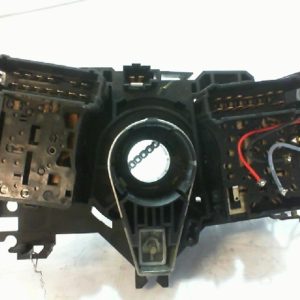 DACIA LOGAN 1 PHASE 1