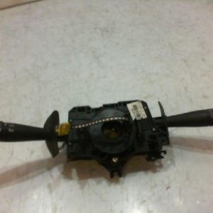 DACIA LOGAN 1 PHASE 1