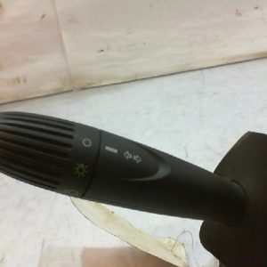 FIAT PUNTO 2 PHASE 1