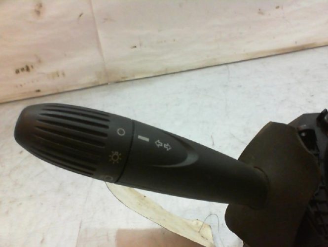 FIAT PUNTO 2 PHASE 1