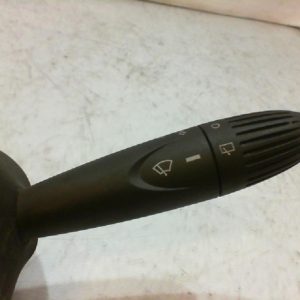 FIAT PUNTO 2 PHASE 1