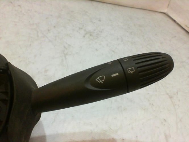 FIAT PUNTO 2 PHASE 1