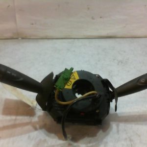 FIAT PUNTO 2 PHASE 1