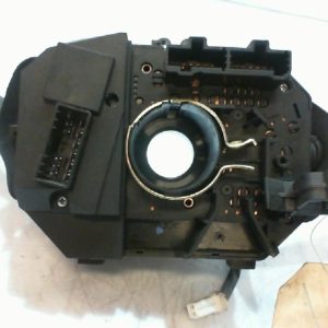 FIAT PUNTO 2 PHASE 1