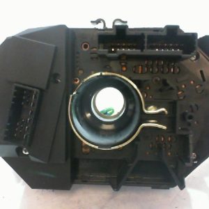 FIAT PUNTO 2 PHASE 1