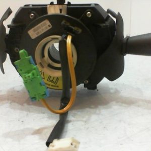 FIAT PUNTO 2 PHASE 1