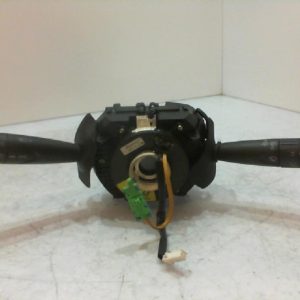 FIAT PUNTO 2 PHASE 1